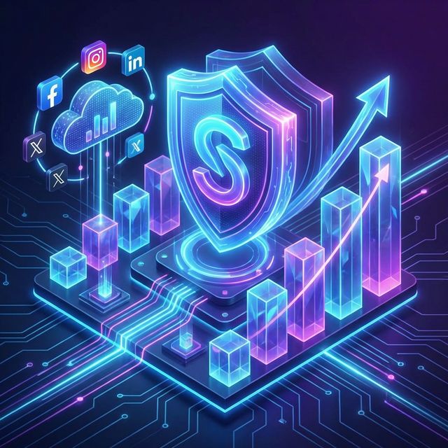 Why Choose ClickVerge